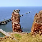 Διαμέρισμα 