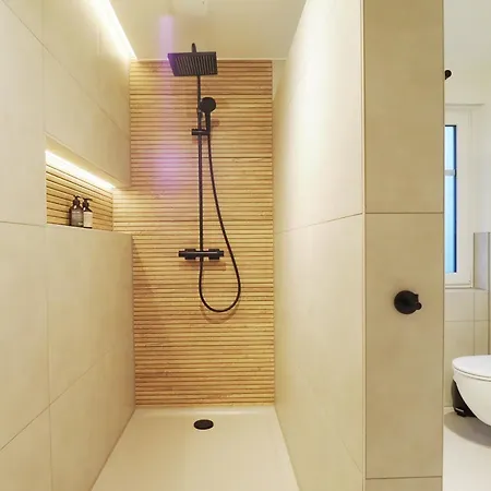 Appartamento 