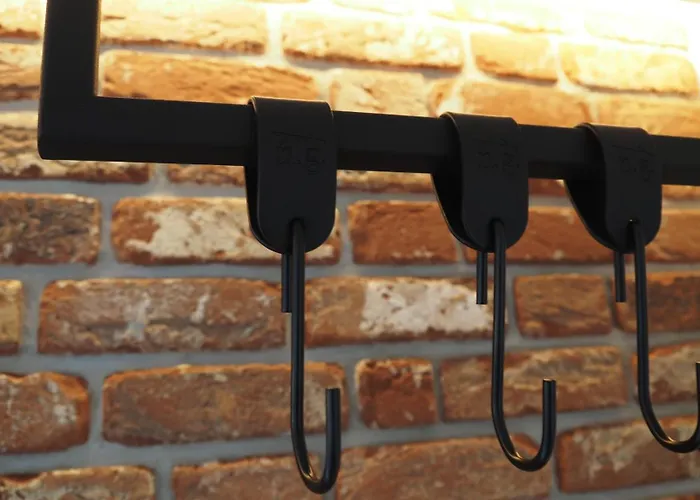 Nordische Huus - Hyggelig, Mit Fußbodenheizung, Balkon, Glasfaser-internet Und Wallbox Apartment Beverstedt