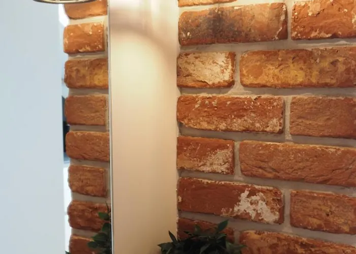 Nordische Huus - Hyggelig, Mit Fußbodenheizung, Balkon, Glasfaser-internet Und Wallbox * Beverstedt
